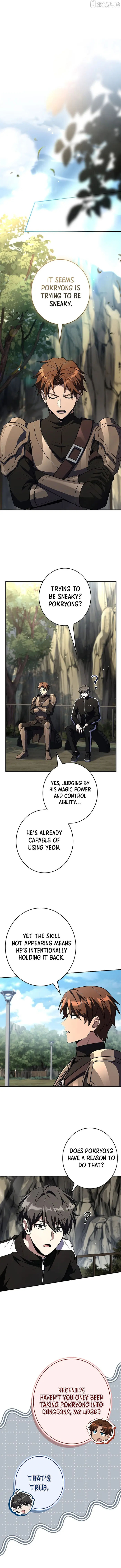 Only I Have an EX-Grade Summon Chapter 25 image 06_optimized
